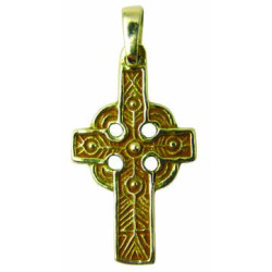 Croix Celte Petite