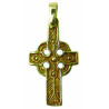 Croix Celte Petite
