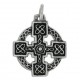 Toulhoat Big celtic cross 6.50g