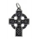 Toulhoat Celtic cross 3.6g 2.8cm