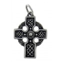 Toulhoat Celtic cross 3.6g 2.8cm