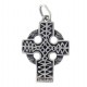 Toulhoat Celtic cross 3.6g 2.8cm