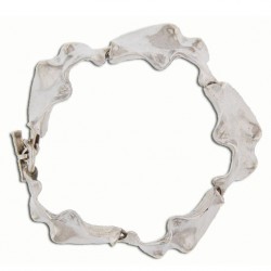 Bracelet Toulhoat Houx