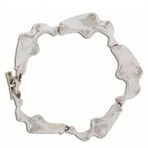 Toulhoat Holly bracelet 42g