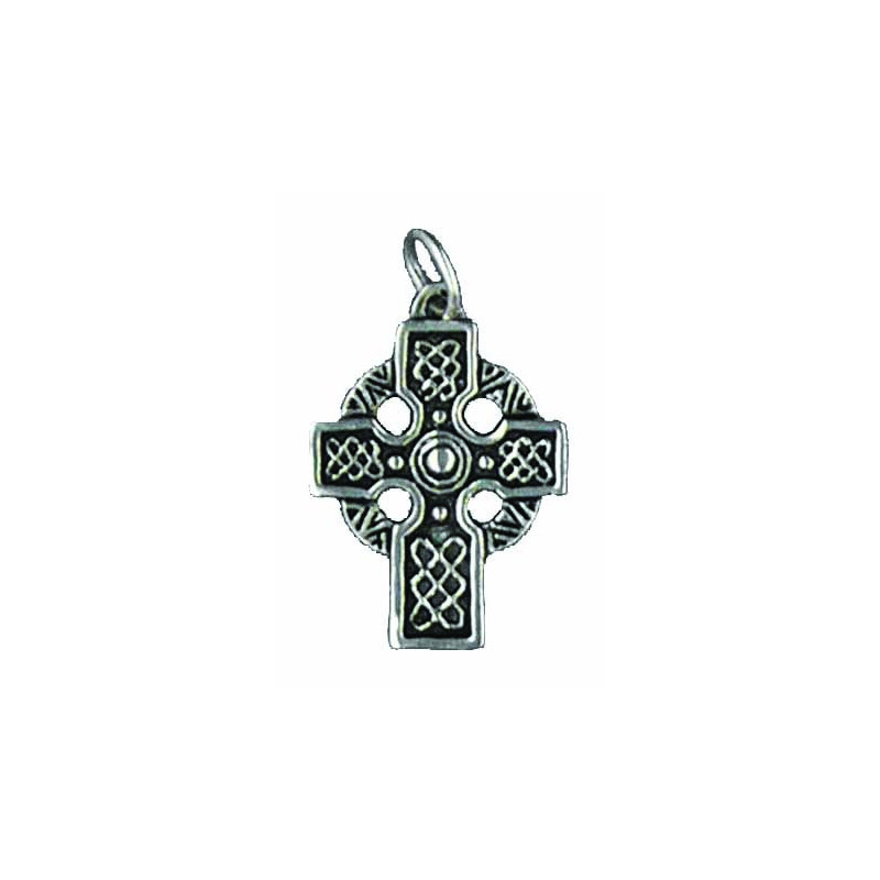Celtic Cross