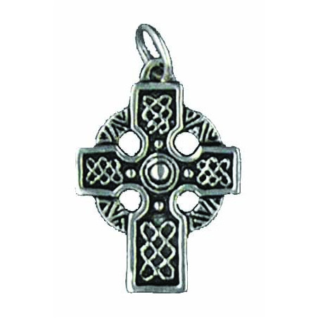 Celtic Cross
