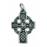 Croix Celte