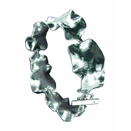 Brac. Houx 5 Elts 18 Cm