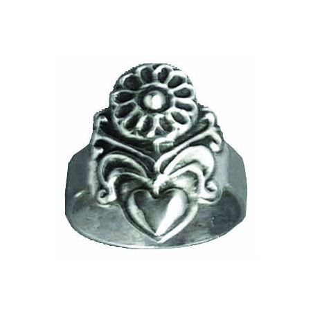 Bague Bigoudenne 2