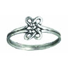 Irish Twill Ring