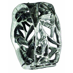 Brac. Rose Des Sables 17,5 Cm