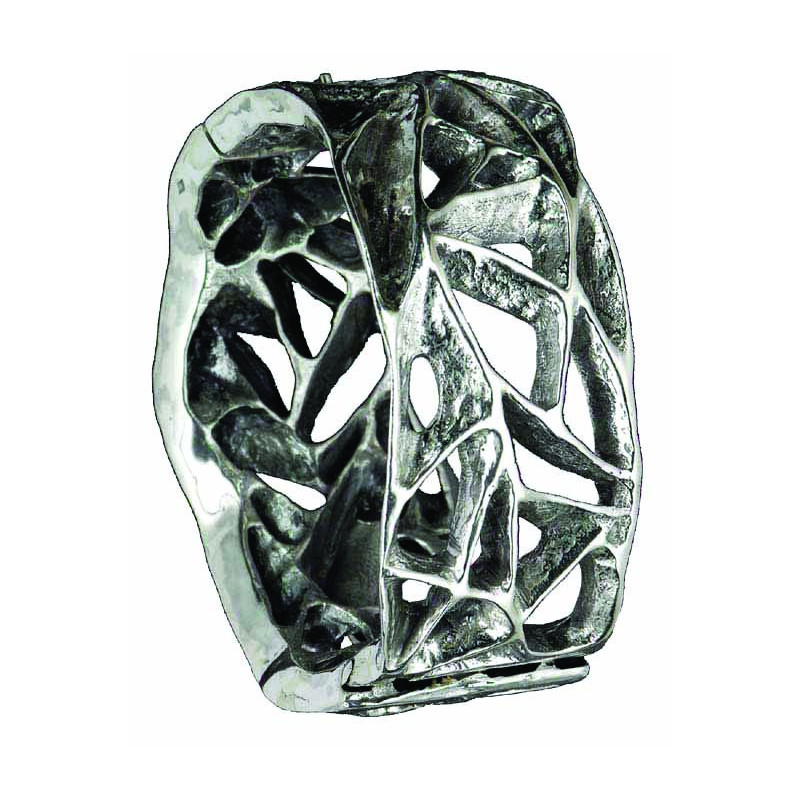 Brac. Rose Des Sables 17.5 cm