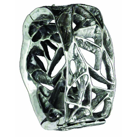 Brac. Rose Des Sables 17,5 Cm