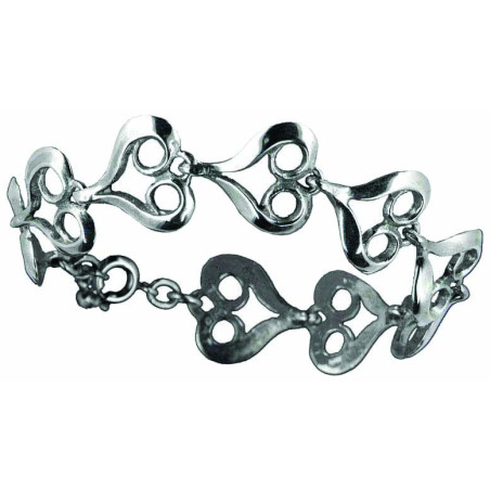 Brac. Flames 9 Elements 17 cm +