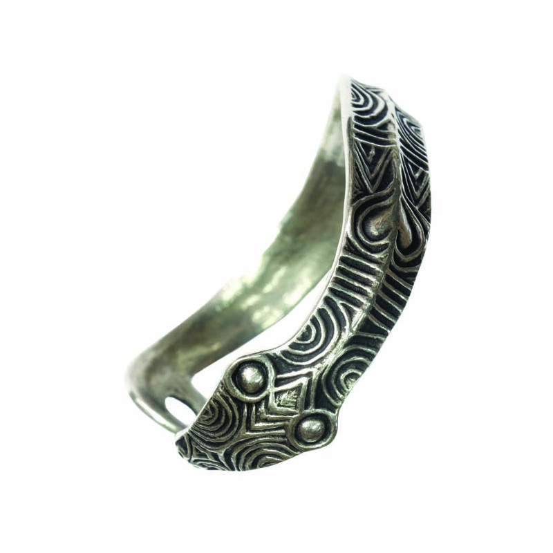 Brac. Snake 19 cm