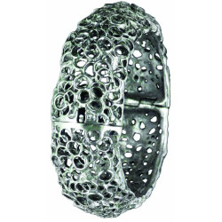 Brac. Petits Trous 18 Cm