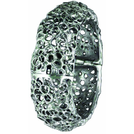 Brac. Small Holes 18 cm