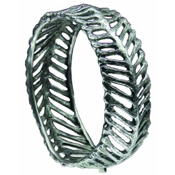 Brac. Fougères 16,5 Cm