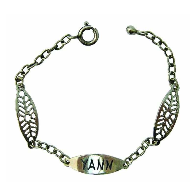 Brac. Shuttles 5 Elts 17.5 Cm +