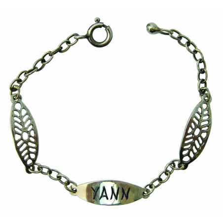 Brac. Shuttles 5 Elts 17.5 Cm +