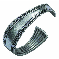 Brac. Diadem 18.5 cm