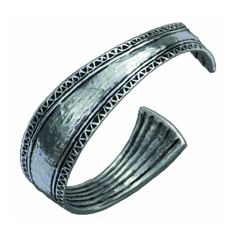 Brac. Diadem 18.5 cm