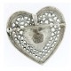 Toulhoat Royal heart 20g