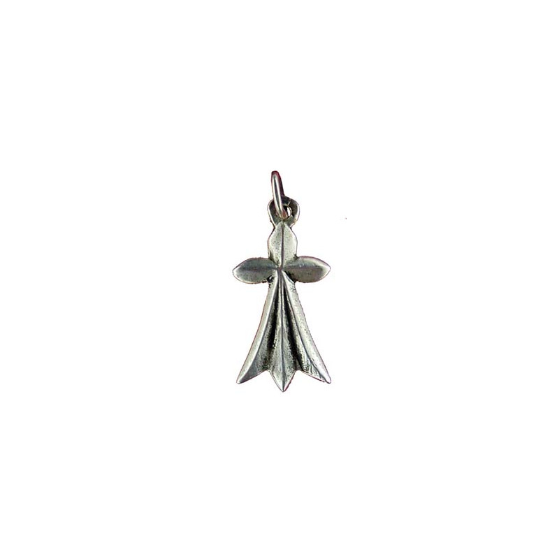 Pendentif Hermine