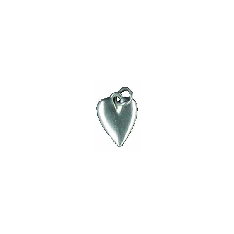Pendentif Petit Cœur