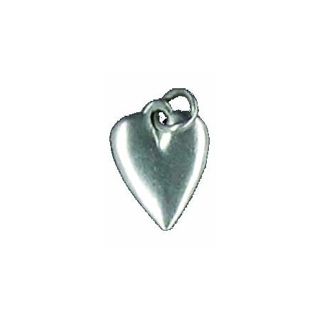 Pendentif Petit Cœur
