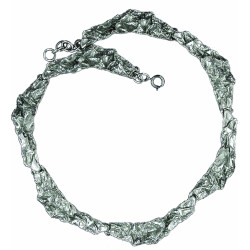 Névé Necklace 7 Elements