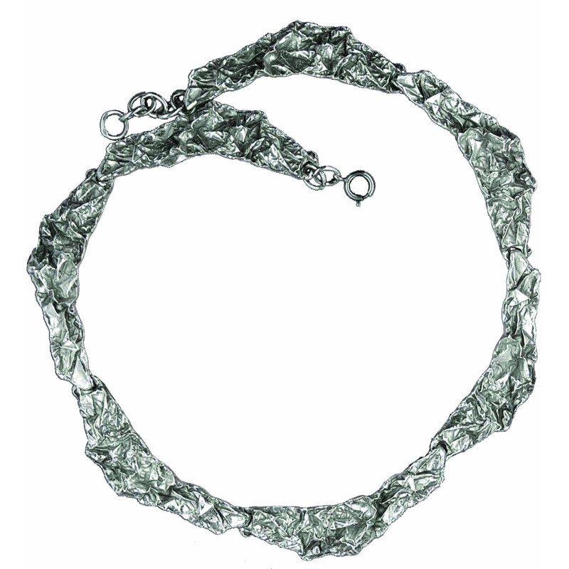 Collier Névé 7 Elts