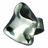 Bague Os (Ouverte)
