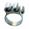Bague Vague (Ouverte)