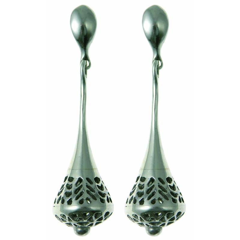 Op Pendants À Tampons