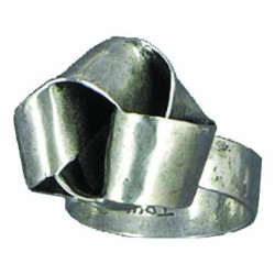 Ribbon Ring