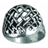Bague Filet (Ouverte)