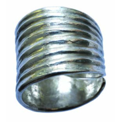 Bague Rigennou (Ouverte)