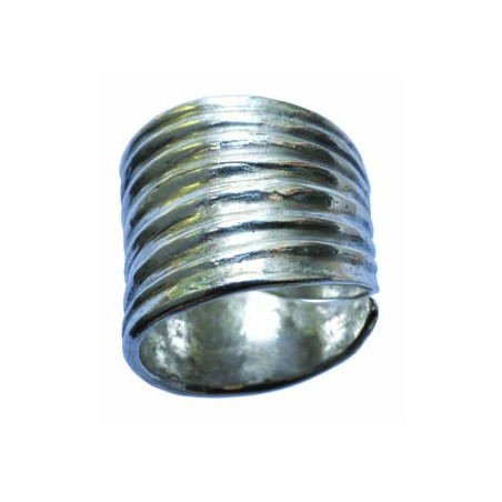 Bague Rigennou (Ouverte)