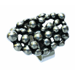 Blackberry Ring (Open)