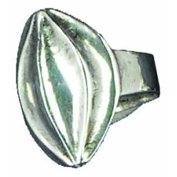 Shallot Ring (Open)