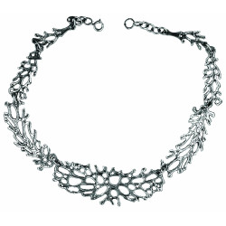 Collier Grande Marée