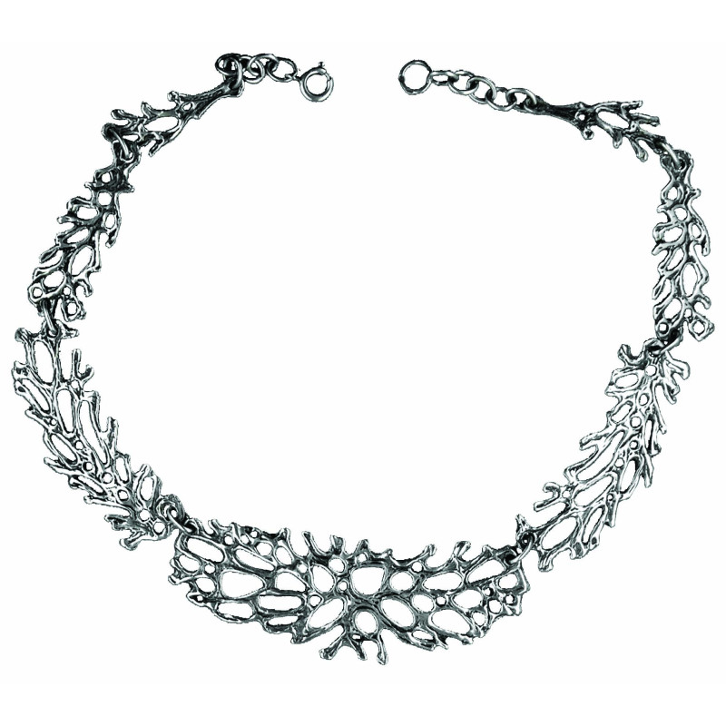 Collier Grande Marée