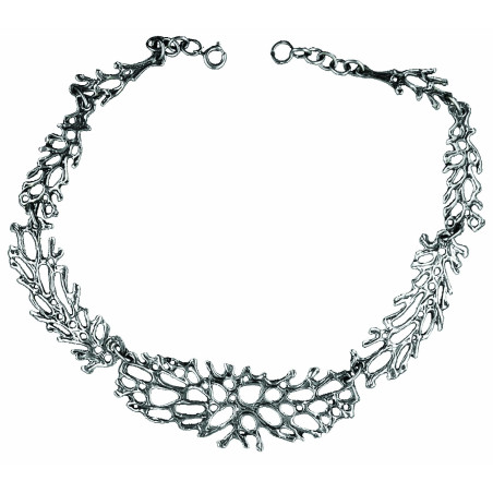 Collier Grande Marée