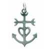 Croix De Camargue Grande