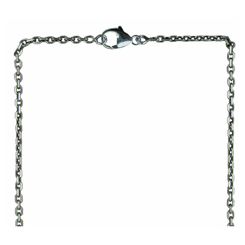 Chaîne En Collier 1 50 Cm