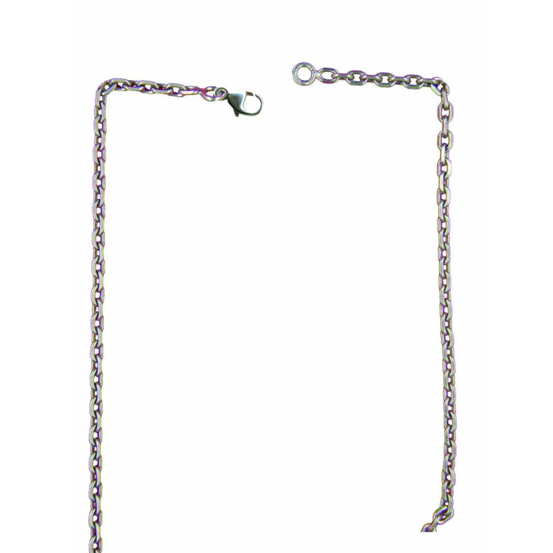 Necklace Chain 3 50cm