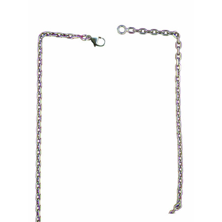 Necklace Chain 3 50cm