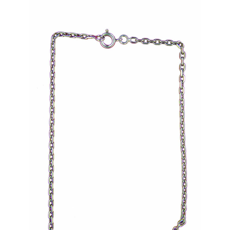 Necklace Chain 3 60cm