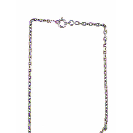 Necklace Chain 3 60cm